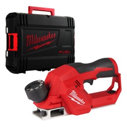 Strug akumulatorowy 12V 56mm Milwaukee M12 BLP-0X