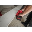 Strug akumulatorowy 12V 56mm Milwaukee M12 BLP-0X