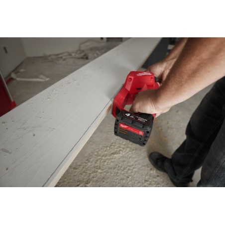 Strug akumulatorowy 12V 56mm Milwaukee M12 BLP-0X