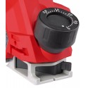Strug akumulatorowy 12V 56mm Milwaukee M12 BLP-0X