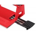 Strug akumulatorowy 12V 56mm Milwaukee M12 BLP-0X