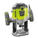 Frezarka górnowrzecionowa 1600W Ryobi RRT1600P-K