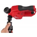 Strug akumulatorowy 12V 56mm Milwaukee M12 BLP-0X