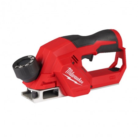 Strug akumulatorowy 12V 56mm Milwaukee M12 BLP-0X