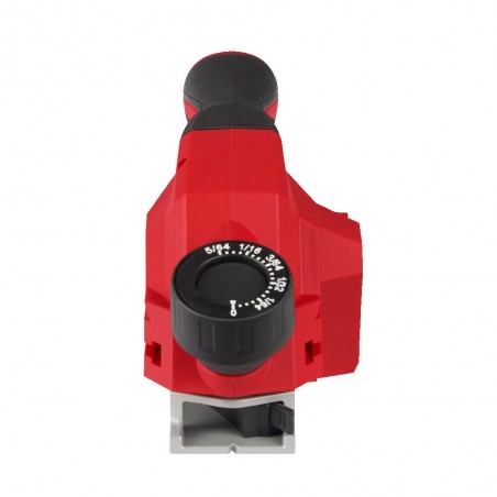 Strug akumulatorowy 12V 56mm Milwaukee M12 BLP-0X