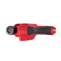 Strug akumulatorowy 12V 56mm Milwaukee M12 BLP-0X