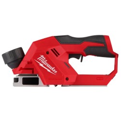 Strug akumulatorowy 12V 56mm Milwaukee M12 BLP-0X