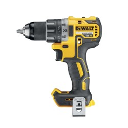 Wkrętarka bez udaru DeWalt DCD791P2
