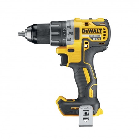 Wkrętarka bez udaru DeWalt DCD791P2