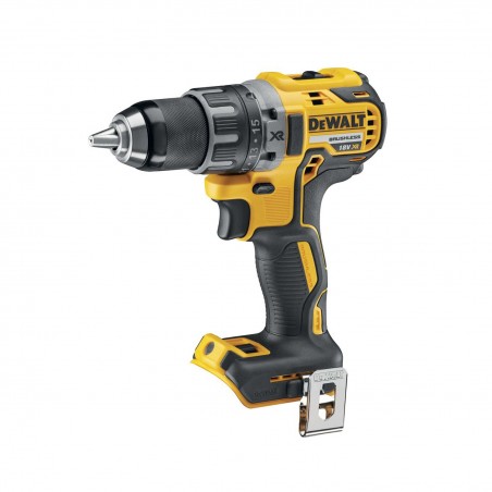 Wkrętarka bez udaru DeWalt DCD791P2