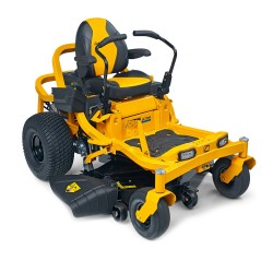 Traktor ogrodowy Zero-Turn ULTIMA Cub Cadet XZ5 L127