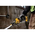 Pilarka szablasta 12V 16mm DeWalt DCS312NT