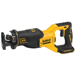 Pilarka szablasta 18V 28,6mm DeWalt DCS382N