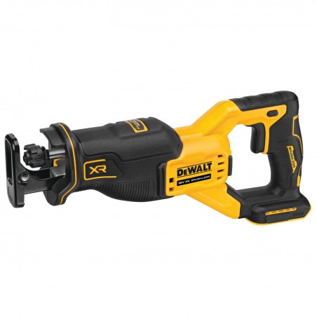 Pilarka szablasta 18V 28,6mm DeWalt DCS382N