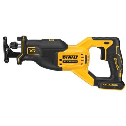 Pilarka szablasta 18V 28,6mm DeWalt DCS382N