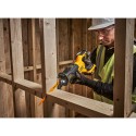 Pilarka szablasta 18V 28,6mm DeWalt DCS382N