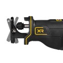 Pilarka szablasta 18V 28,6mm DeWalt DCS382N