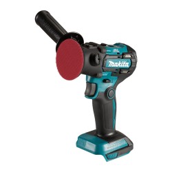Polerko-szlifierka 18V Makita DPV300Z