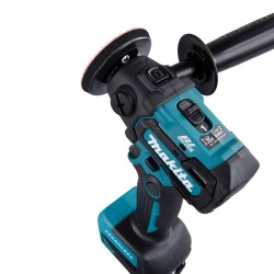 Polerko-szlifierka 18V Makita DPV300Z