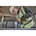 Wiertarko-Wkrętarka 18V DeWalt DCD800E2T