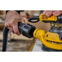 Szlifierka Mimośrodowa 280W DEWALT DWE6423