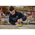 Szlifierka mimośrodowa DeWalt DWE6423