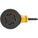 Szlifierka Mimośrodowa 280W DEWALT DWE6423