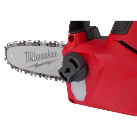 Piła łańcuchowa do gałęzi 18V Milwaukee M18 FHS20-0