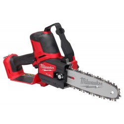 Piła łańcuchowa do gałęzi 18V Milwaukee M18 FHS20-0