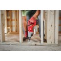 Młotowiertarka SDS-Plus 18V Milwaukee M18BLHACD26-0X