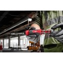 Uniwersalny wkrętak z grzechotką 27w1 Milwaukee