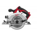 HEAVY DUTY PILARKA TARCZOWA MILWAUKEE HD18 CS-0