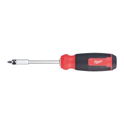 Uniwersalny wkrętak 27w1 Milwaukee