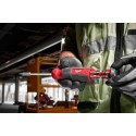 Uniwersalny wkrętak z grzechotką 27w1 Milwaukee