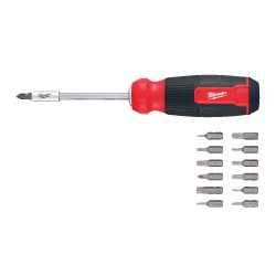 Wkrętak 14w1 Torx Milwaukee