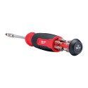 Wkrętak 14w1 Torx Milwaukee