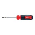 Wkrętak 14w1 Torx Milwaukee