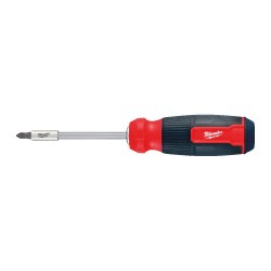 Wkrętak 14w1 Torx Milwaukee