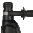 Młotowiertarka DeWalt DCH133N