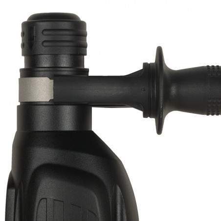 Młotowiertarka SDS-Plus 18V DeWalt DCH133NT