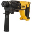 Młotowiertarka DeWalt DCH133N