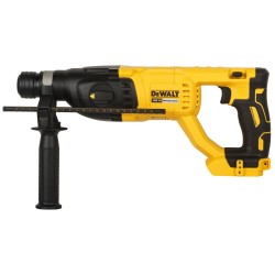 Młotowiertarka DeWalt DCH133N