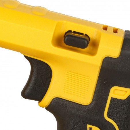 Młotowiertarka DeWalt DCH133N
