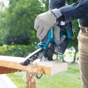 Pilarka do gałęzi 18V Makita DUC101Z01