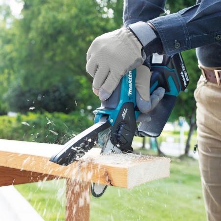 Pilarka do gałęzi 18V Makita DUC101Z01