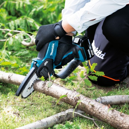 Pilarka do gałęzi 18V Makita DUC101Z01