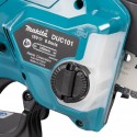 Pilarka do gałęzi 18V Makita DUC101Z01