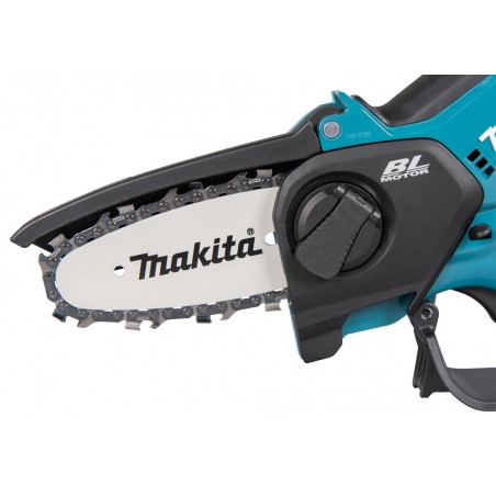 Pilarka do gałęzi 18V Makita DUC101Z01