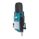 Pilarka do gałęzi 18V Makita DUC101Z01
