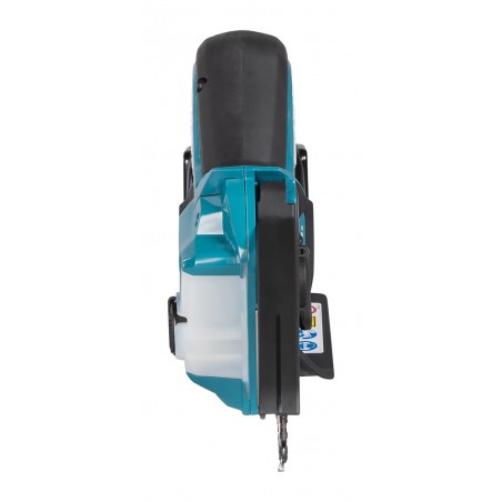 Pilarka do gałęzi 18V Makita DUC101Z01